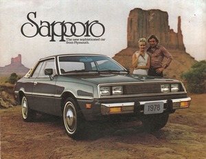 1978 Plymouth Sapporo-01.jpg
